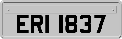 ERI1837