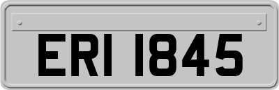 ERI1845