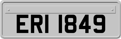 ERI1849