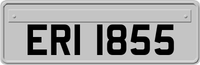 ERI1855