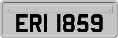 ERI1859
