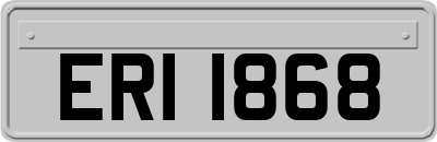 ERI1868