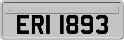ERI1893