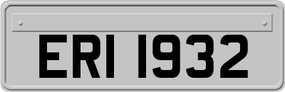 ERI1932