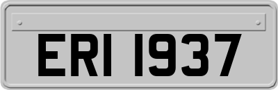 ERI1937