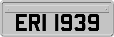 ERI1939