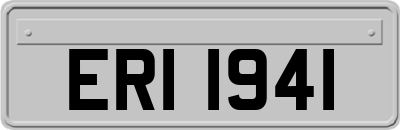 ERI1941