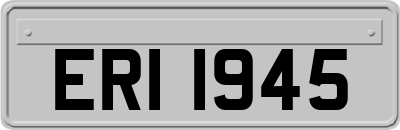 ERI1945