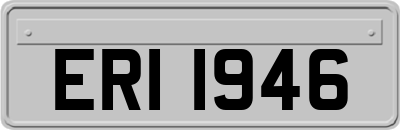 ERI1946
