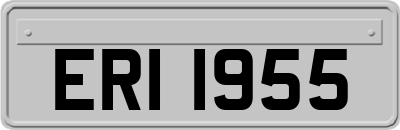 ERI1955