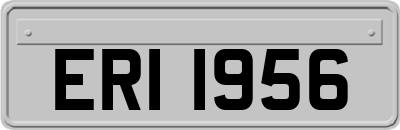 ERI1956