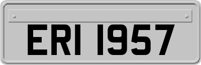 ERI1957