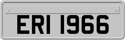ERI1966