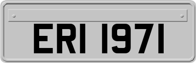 ERI1971