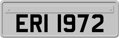 ERI1972