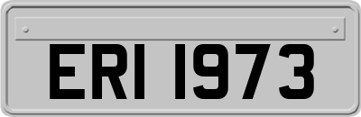 ERI1973