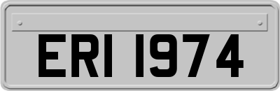 ERI1974