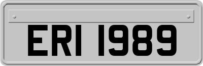ERI1989