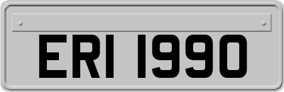 ERI1990