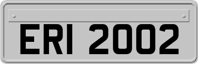 ERI2002