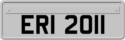 ERI2011