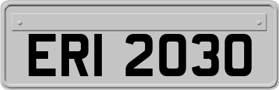 ERI2030