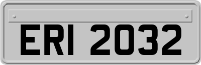 ERI2032