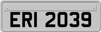 ERI2039