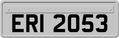 ERI2053