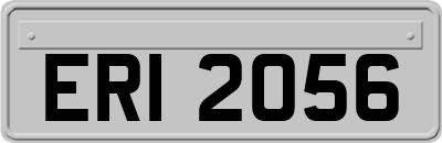 ERI2056