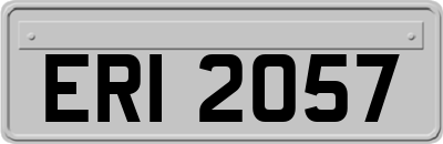 ERI2057