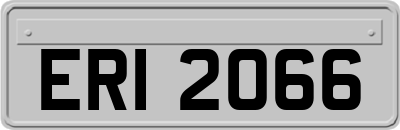 ERI2066