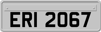 ERI2067