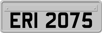 ERI2075