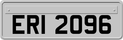 ERI2096