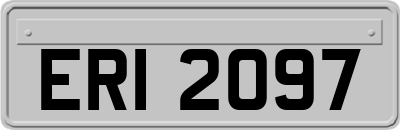 ERI2097