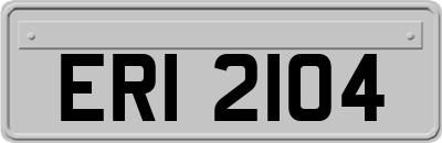 ERI2104
