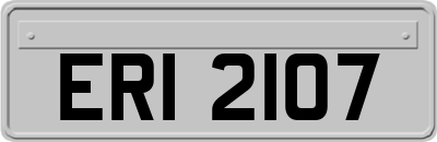 ERI2107