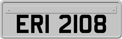 ERI2108