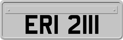 ERI2111