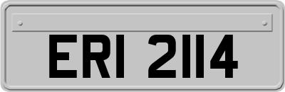 ERI2114