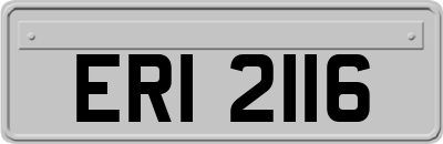 ERI2116