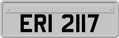 ERI2117