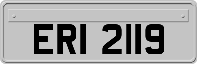 ERI2119