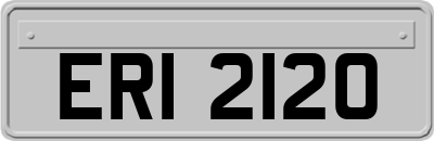 ERI2120