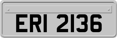 ERI2136