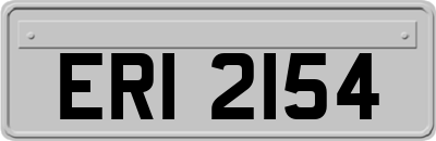 ERI2154