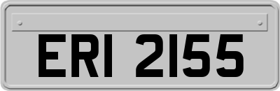 ERI2155