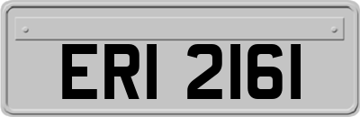 ERI2161
