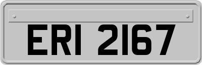 ERI2167